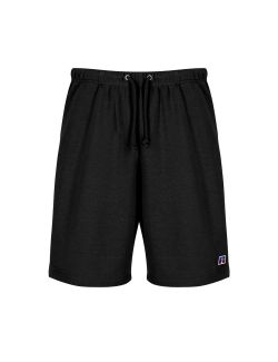 Russell Athletic - FORESTER-SHORTS - E3-612-1-099 E3-612-1-099
