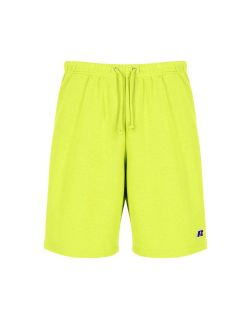 Russell Athletic - FORESTER-SHORTS - E3-612-1-225 E3-612-1-225