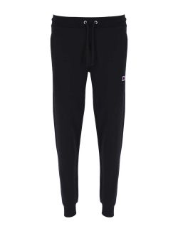 Russell Athletic - ERNEST3-CUFFED LEG PANT - E3-613-2-099 E3-613-2-099