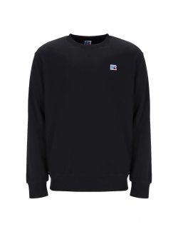 Russell Athletic - FRANK 2 - CREW NECK SWEAT SHIRT - E4-610-1-099 E4-610-1-099
