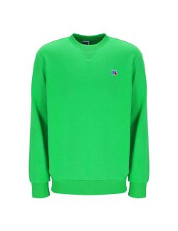 Russell Athletic - FRANK 2 - CREW NECK SWEAT SHIRT - E4-610-1-239 E4-610-1-239
