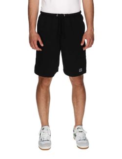 Russell Athletic - FORSTER - SHORTS - E4-611-1-099 E4-611-1-099