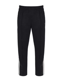 Russell Athletic - ALISTAIR-TRACK PANT - E4-621-1-099 E4-621-1-099