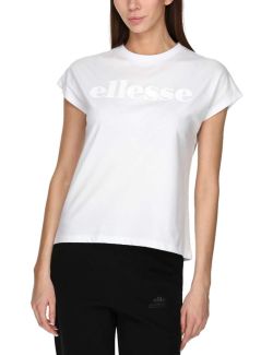 Ellesse - ELLESSE LADIES TANK TOP - ELA241F812-10 ELA241F812-10