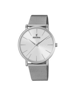 Festina - Festina F20475/1 - F20475-1 F20475-1