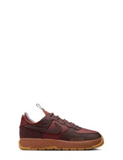 Nike - W AIR FORCE 1 WILD - FB2348-202 FB2348-202