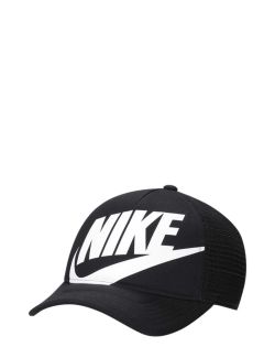 Nike - K NK RISE CAP S CB TRKR - FB5363-010 FB5363-010