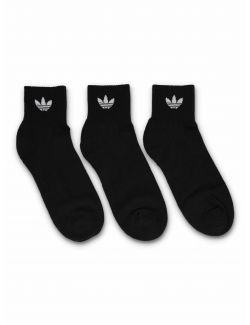 Adidas - Set čarapa - FM0643 FM0643