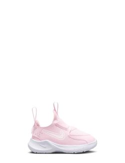 Nike - FLEX RUNNER 3 TD - FN1478-601 FN1478-601