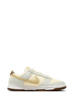 Nike - WMNS NIKE DUNK LOW MD - FN7774-001 FN7774-001