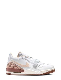 Nike - WMNS AIR JORDAN LEGACY 312 LOW - FQ7827-100 FQ7827-100