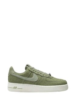 Nike - W AIR FORCE 1 '07 PRM OLY - FV6519-200 FV6519-200