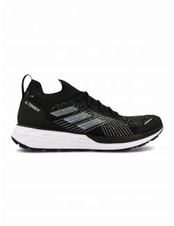 Adidas - Patike za trčanje - FY0652 FY0652