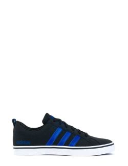 Adidas - VS PACE - FY8579 FY8579