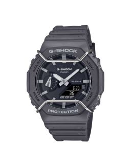 G-Shock - G-Shock GA-2100PTS-8A - GA-2100PTS-8A GA-2100PTS-8A