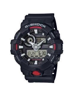 G-Shock - G-Shock GA-700-1AER - GA-700-1AER GA-700-1AER
