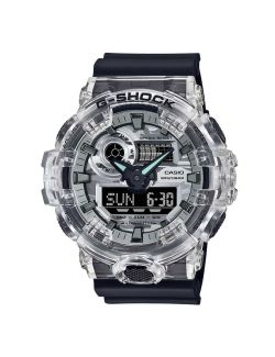 G-Shock - G-Shock GA-700SKC-1A - GA-700SKC-1A GA-700SKC-1A