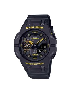 G-Shock - G-Shock GA-B001CY-1A - GA-B001CY-1A GA-B001CY-1A