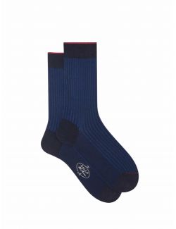 Gallo - Gallo - Pamučne muške čarape - GAAP106216-12952 GAAP106216-12952