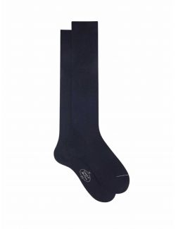 Gallo - Gallo - Dugačke muške čarape - GAAP113669-12594 GAAP113669-12594