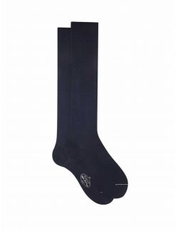 Gallo - Gallo - Dugačke muške čarape - GAAP113832-12594 GAAP113832-12594