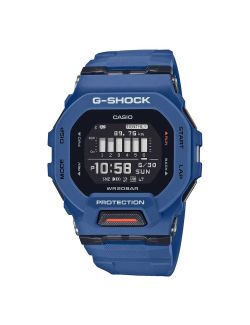 G-Shock - G-Shock GBD-200-2ER G-Squad - GBD-200-2ER GBD-200-2ER