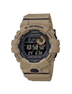 G-Shock - G-Shock GBD-800UC-5E G-Squad - GBD-800UC-5E GBD-800UC-5E