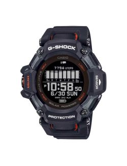 G-Shock - G-Shock GBD-H2000-1AER - GBD-H2000-1A GBD-H2000-1A