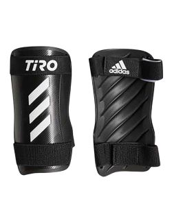 Adidas - TIRO SG TRN - GK3536 GK3536