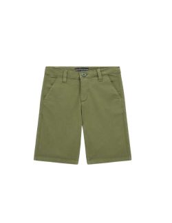 Guess - Guess - Chino bermude za dečake - GL4GD09 WFBY3 G8Y4 GL4GD09 WFBY3 G8Y4