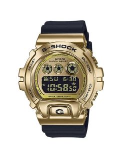 G-Shock - G-Shock GM-6900G-9ER - GM-6900G-9ER GM-6900G-9ER