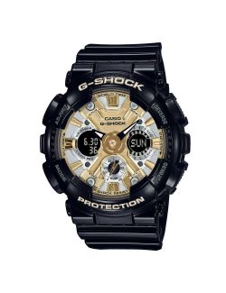 G-Shock - G-Shock GMA-S120GB-1A - GMA-S120GB-1A GMA-S120GB-1A