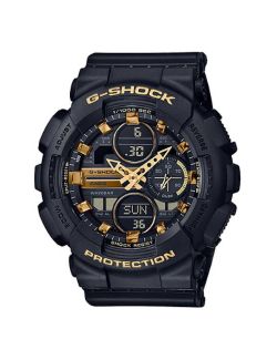 G-Shock - G-Shock GMA-S140M-1A - GMA-S140M-1A GMA-S140M-1A