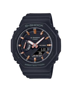 G-Shock - G-Shock GMA-S2100-1A - GMA-S2100-1A GMA-S2100-1A