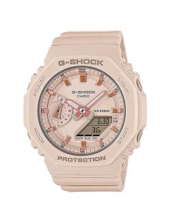 G-Shock - G-Shock GMA-S2100-4A - GMA-S2100-4A GMA-S2100-4A