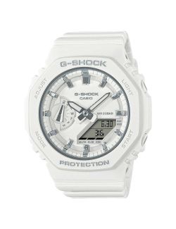 G-Shock - G-Shock GMA-S2100-7A - GMA-S2100-7A GMA-S2100-7A