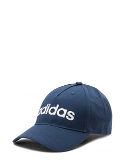 Adidas - DAILY CAP - GN1989 GN1989