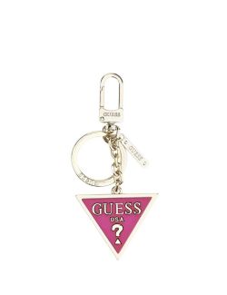 Guess - Guess - Ženski logo privezak - GRW1595 P4101 FUC GRW1595 P4101 FUC