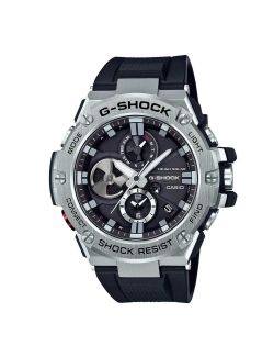 G-Shock - G-Shock GST-B100-1A G-Steel - GST-B100-1A GST-B100-1A