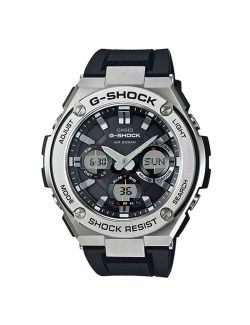 G-Shock - G-Shock GST-S110-1A - GST-S110-1A GST-S110-1A