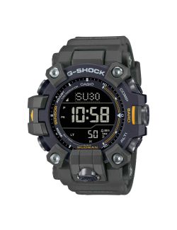 G-Shock - G-Shock GW-9500-3ER - GW-9500-3ER GW-9500-3ER