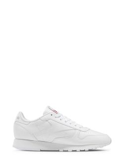 Reebok - CLASSIC LEATHER - GY0953 GY0953