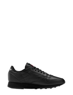 Reebok - CLASSIC LEATHER - GY0955 GY0955