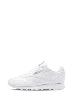 Reebok - CLASSIC LEATHER - GY0957 GY0957