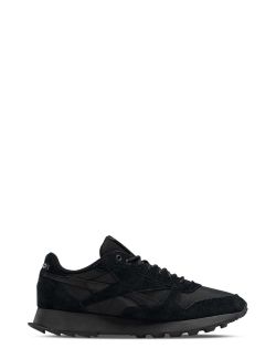 Reebok - CLASSIC LEATHER - GY1542 GY1542