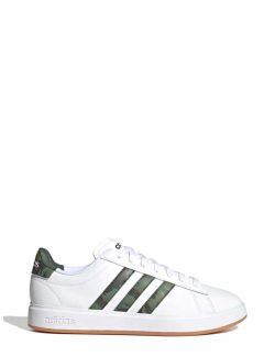 Adidas - GRAND COURT 2.0 - GY2486 GY2486