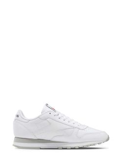 Reebok - CLASSIC LEATHER - GY3558 GY3558