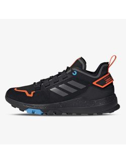 Adidas - TERREX HIKSTER - GY6840 GY6840