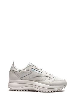 Reebok - CLASSIC LEATHER SP EXTRA - GY7191 GY7191