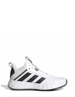 Adidas - OWNTHEGAME 2.0 - H00469 H00469